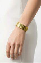 Load image into Gallery viewer, Modulé Bangle