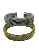 Load image into Gallery viewer, SOL &amp; LUNA COLLECTION