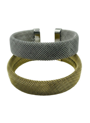 SOL & LUNA COLLECTION