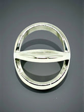 Load image into Gallery viewer, Intertwined Duo Ring