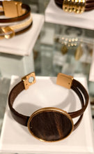 Load image into Gallery viewer, Aura Dusk Cuff