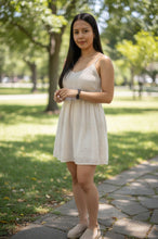 Load image into Gallery viewer, Fairy Garden Leaf Bracelet