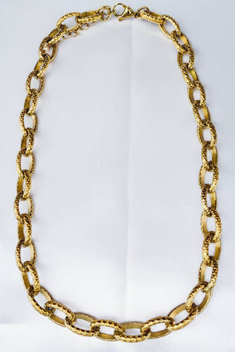 Ardine necklace