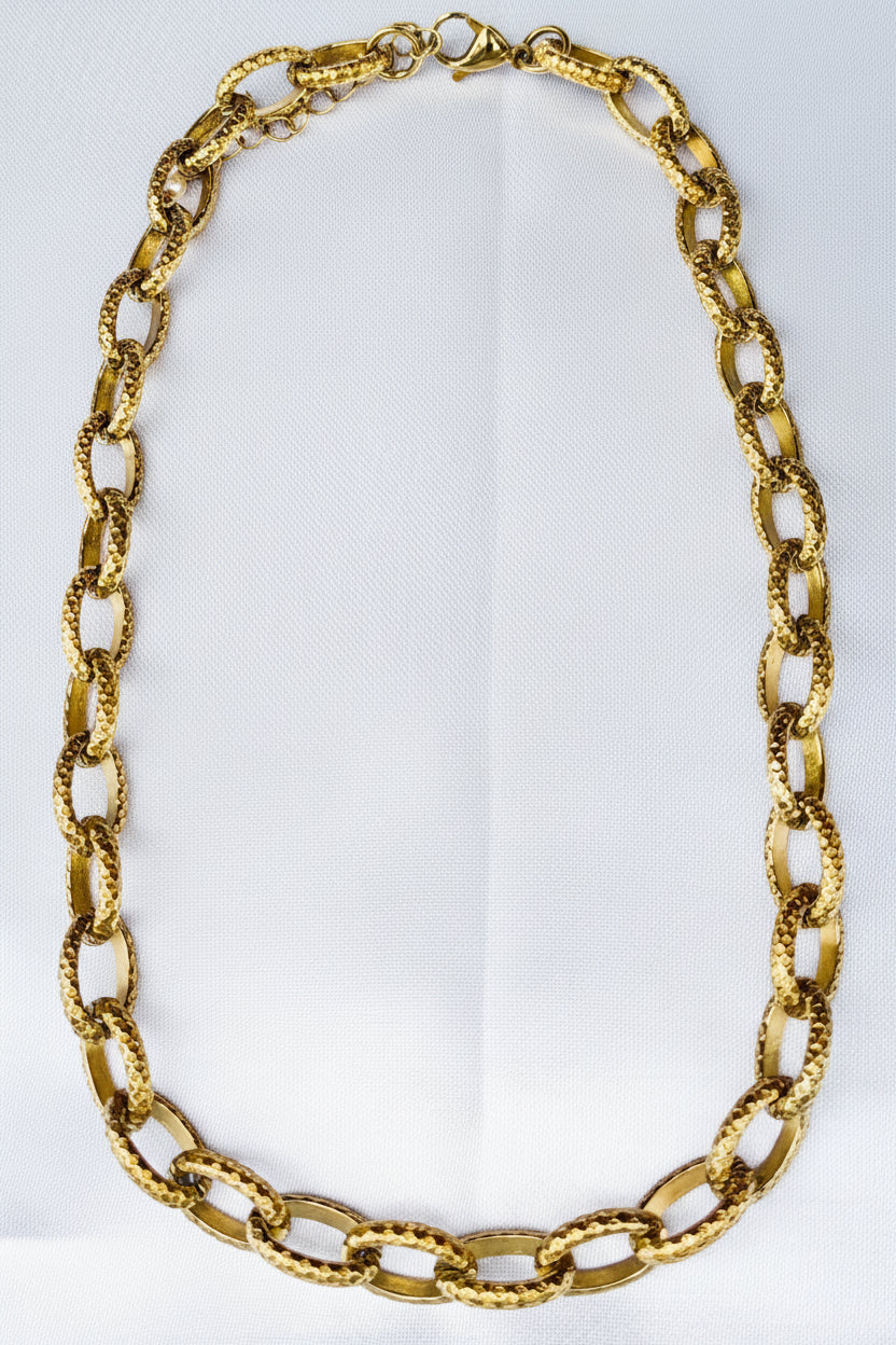 Ardine necklace