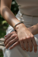 Load image into Gallery viewer, VOLT Bangle
