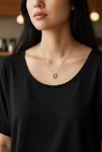 Load image into Gallery viewer, Vienne Bond necklace