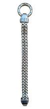 Load image into Gallery viewer, Titan weave bracelet