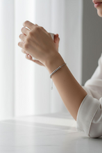 Load image into Gallery viewer, Ratchaphruek Grace