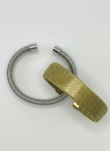 Load image into Gallery viewer, SOL &amp; LUNA COLLECTION