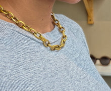 Load image into Gallery viewer, Ardine necklace