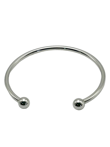 ORB Bangle