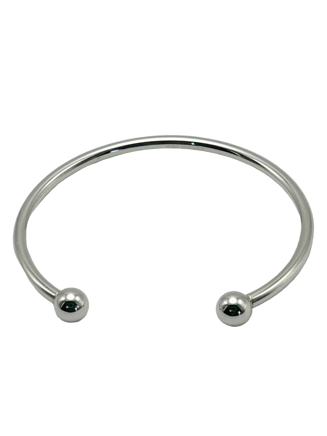 ORB Bangle