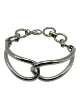 Load image into Gallery viewer, Tied in Love Bracelet