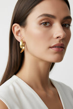 Load image into Gallery viewer, HOOKLINE EARRINGS
