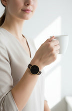 Load image into Gallery viewer, Aura Dusk Cuff