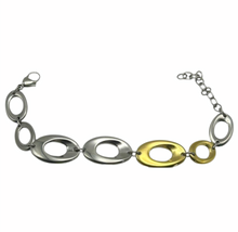 Load image into Gallery viewer, Mira Bangle