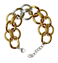 Load image into Gallery viewer, Veliora bracelet