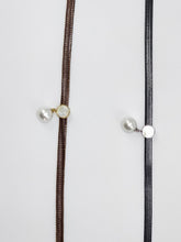 Load image into Gallery viewer, Luna bound neakace