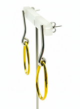 Load image into Gallery viewer, Lia Sophia Earrings