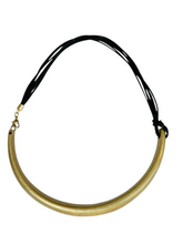 Load image into Gallery viewer, Arc Noir