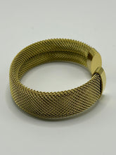 Load image into Gallery viewer, SOL &amp; LUNA COLLECTION