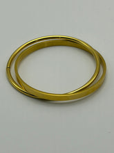 Load image into Gallery viewer, Axis Bangle
