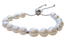 Load image into Gallery viewer, Graceful strand