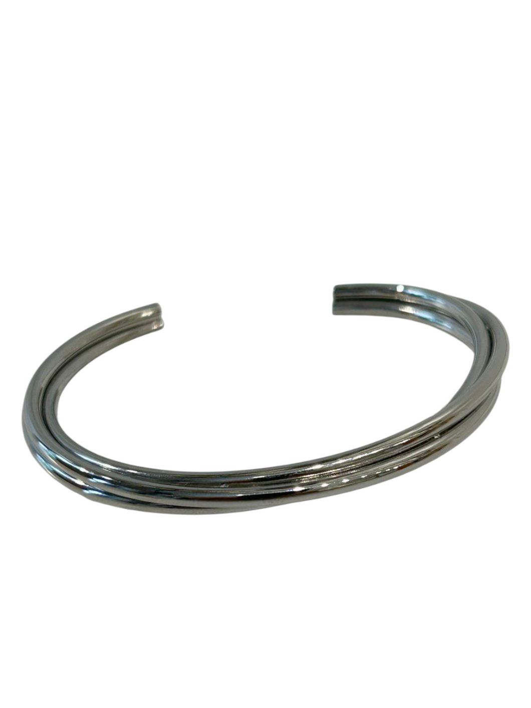 VOLT Bangle