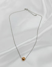 Load image into Gallery viewer, Solea Necklace