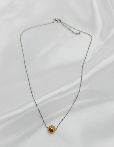 Solea Necklace
