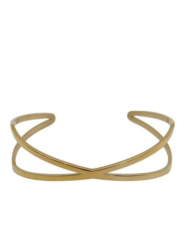 Shuren Bangle