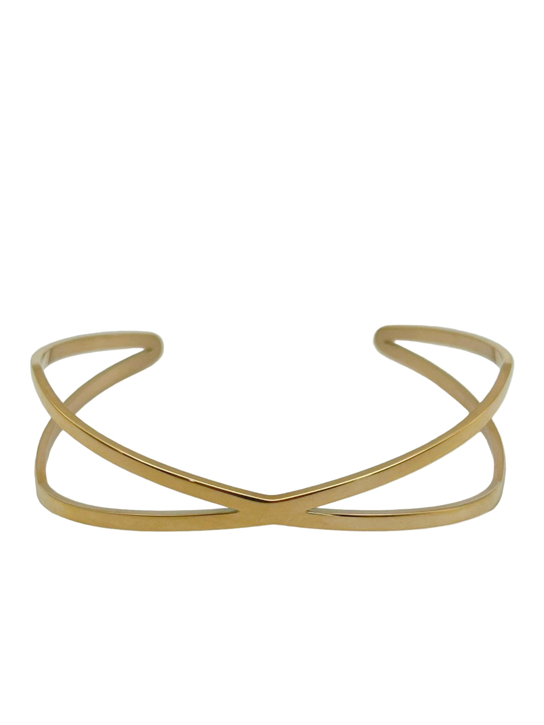 Shuren Bangle