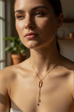 Load image into Gallery viewer, Square Soul