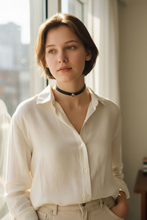 Load image into Gallery viewer, Minimal spark choker